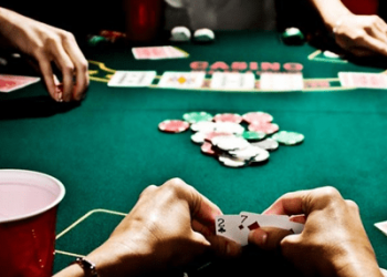 PokerALL2-min
