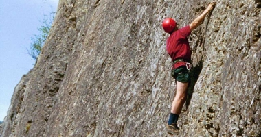 rock-climbing-3