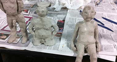 sculpt-a-man_vcntc-min