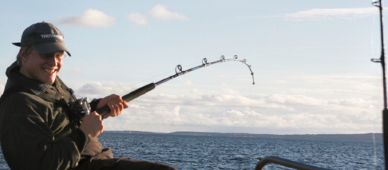 Sea-Angling-Stag-Party-Carlingford